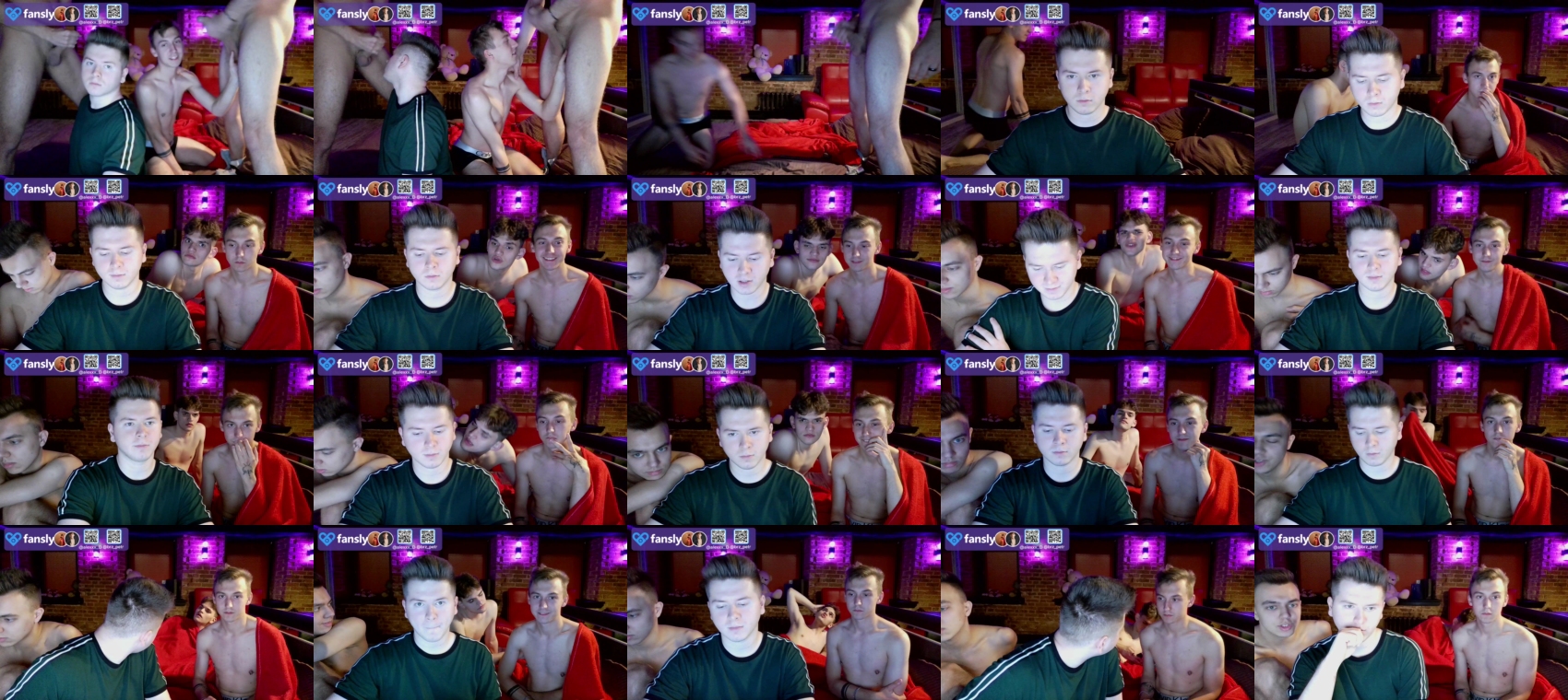 alexxx_d  19-09-2023