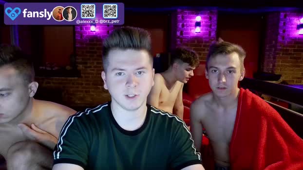 alexxx_d  19-09-2023