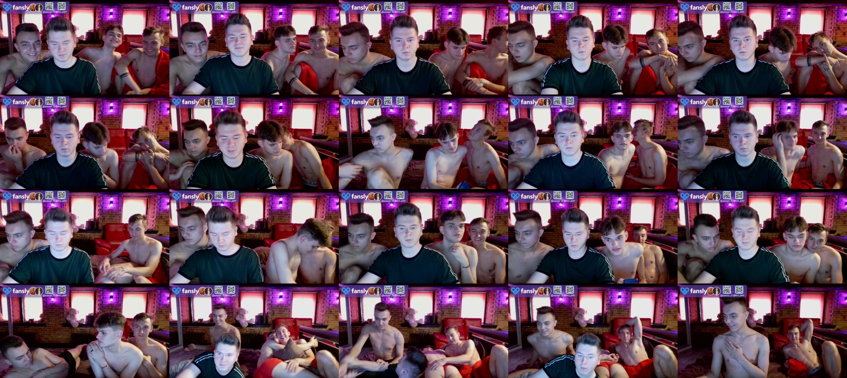 alexxx_d  20-09-2023