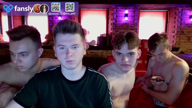 alexxx_d  20-09-2023