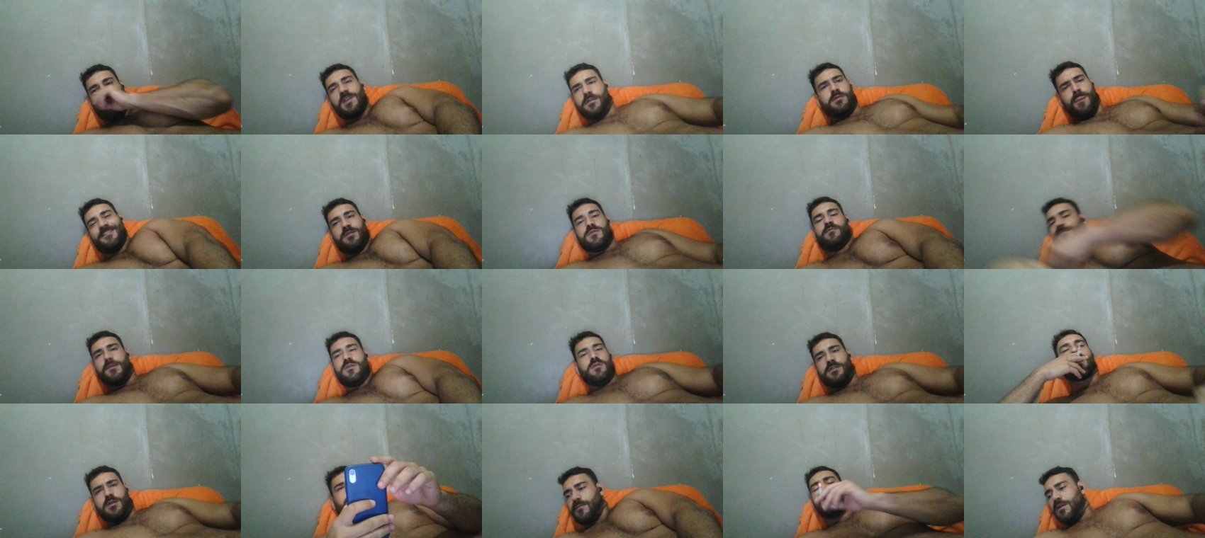 caiorio2  19-09-2023
