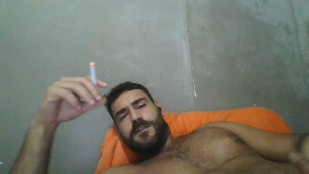 caiorio2  19-09-2023
