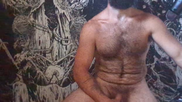 chewy1lb  19-09-2023