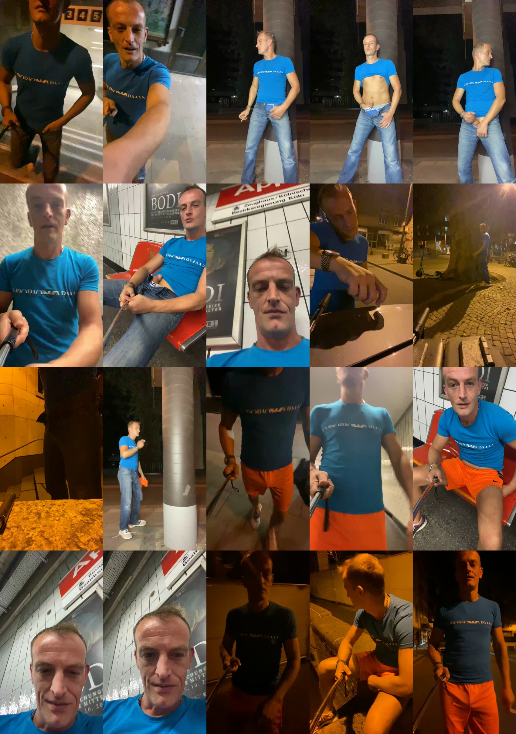 darksecret_Lar  19-09-2023