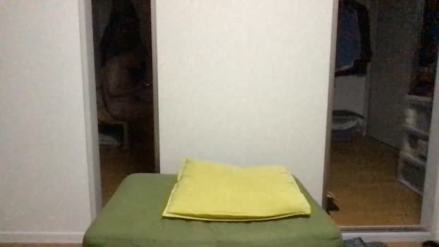 hachitaro  20-09-2023