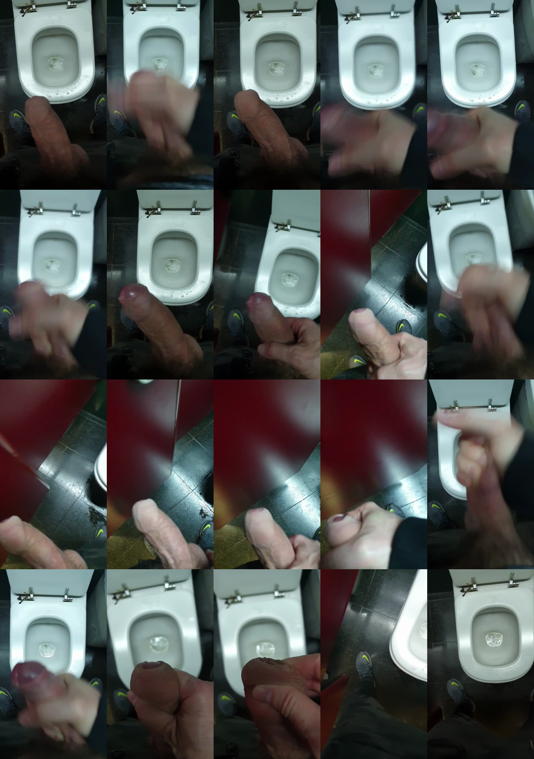 juanpohot  19-09-2023