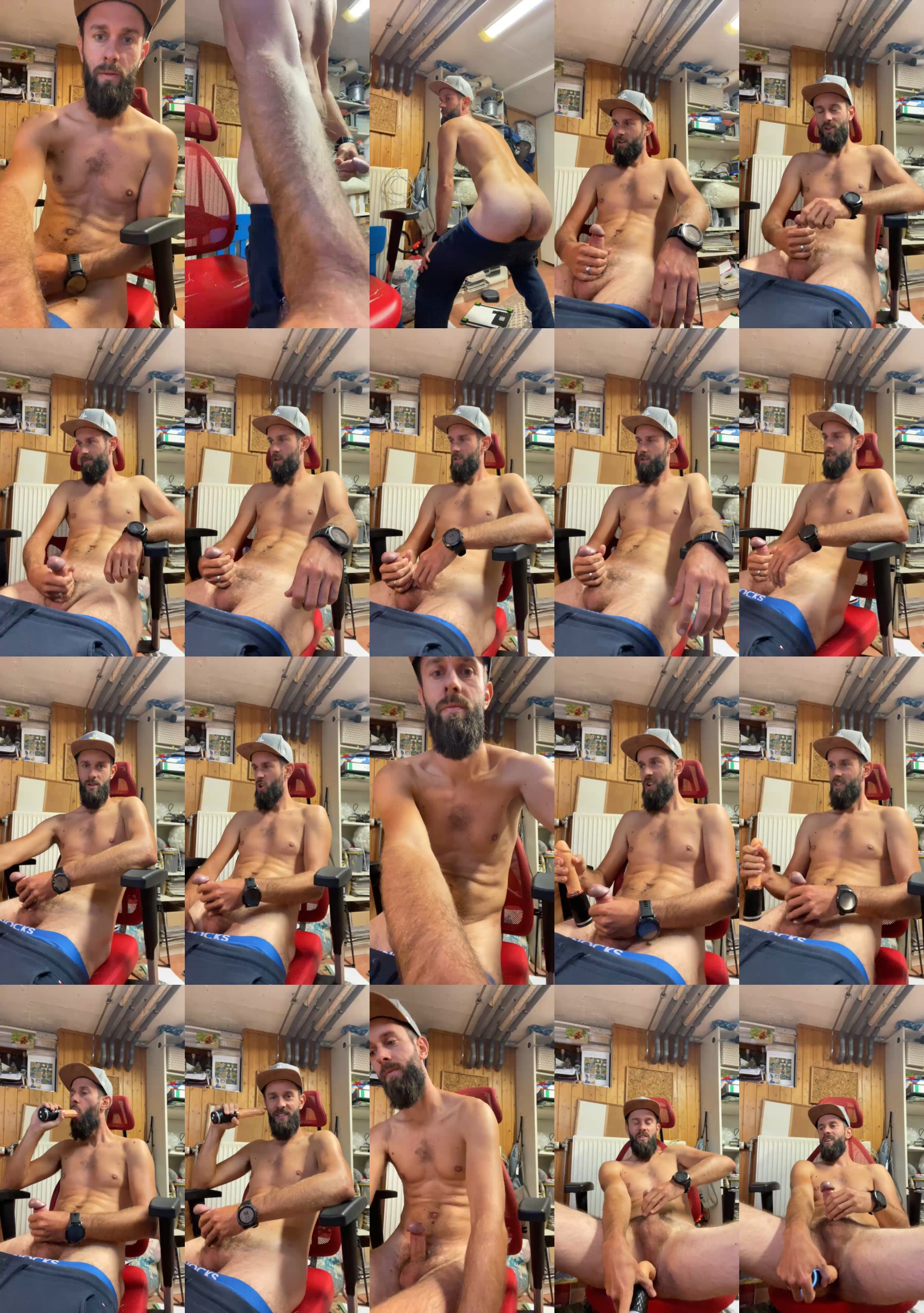 nico_boy89  20-09-2023