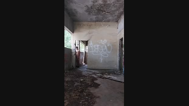 pathpeter  20-09-2023
