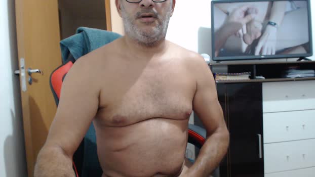 picudodf  19-09-2023