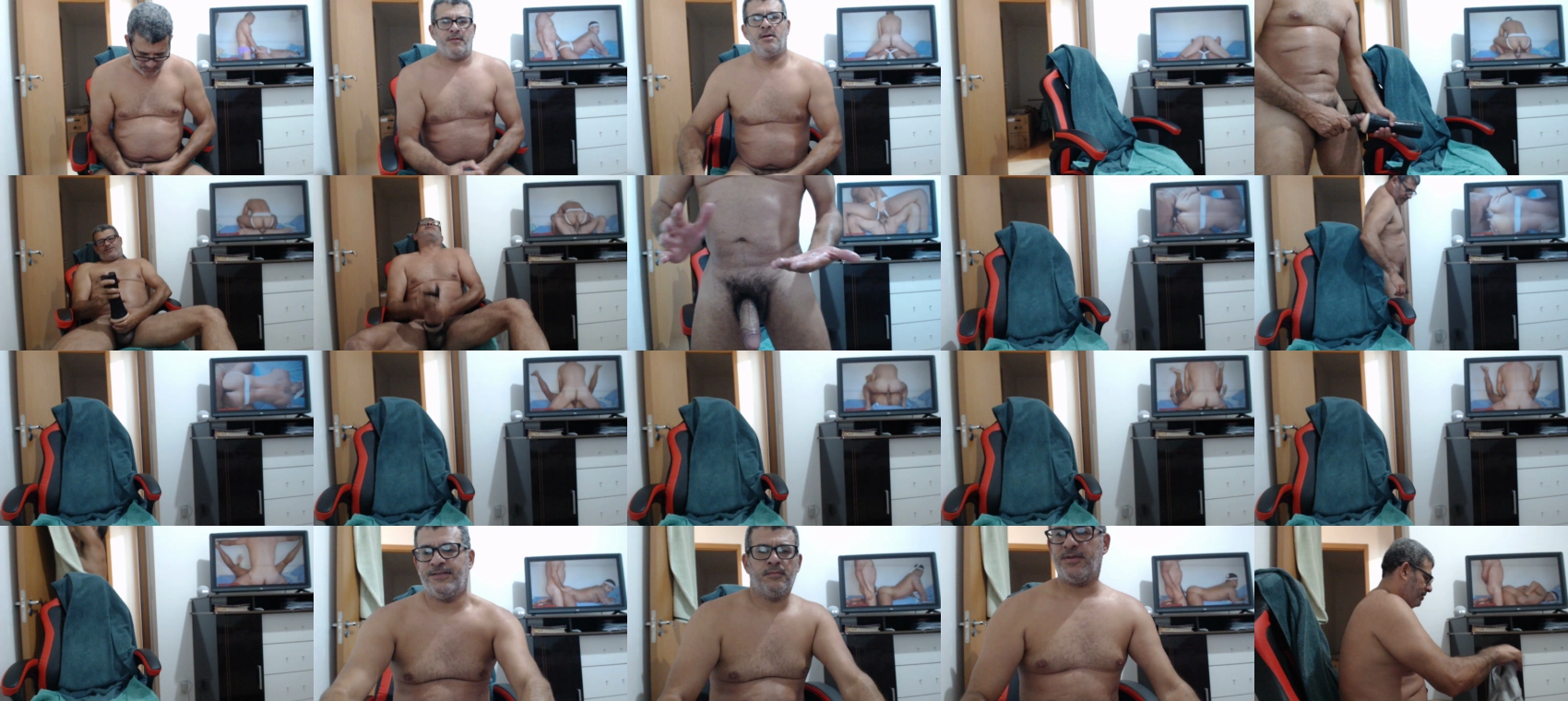 picudodf  19-09-2023