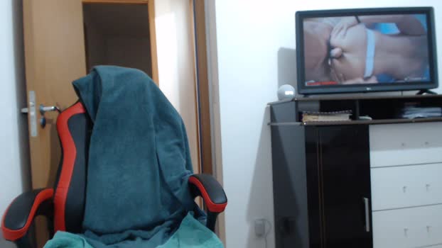 picudodf  19-09-2023