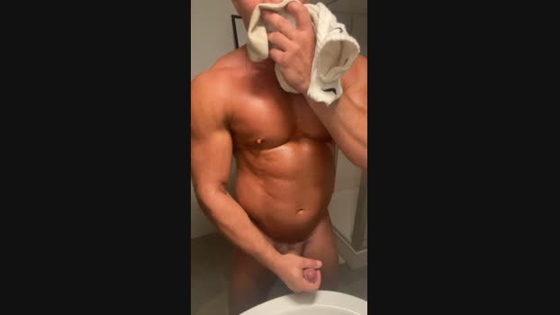 rubitoxxx2  19-09-2023