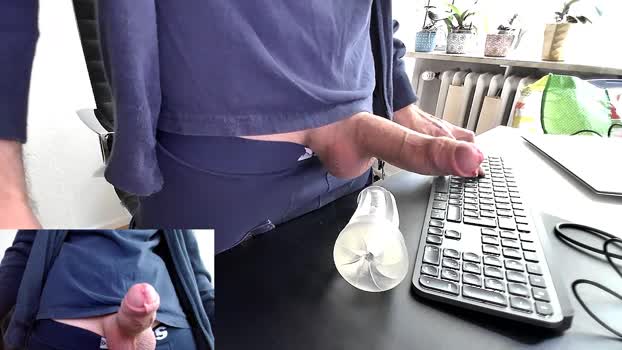 spermlover21  20-09-2023