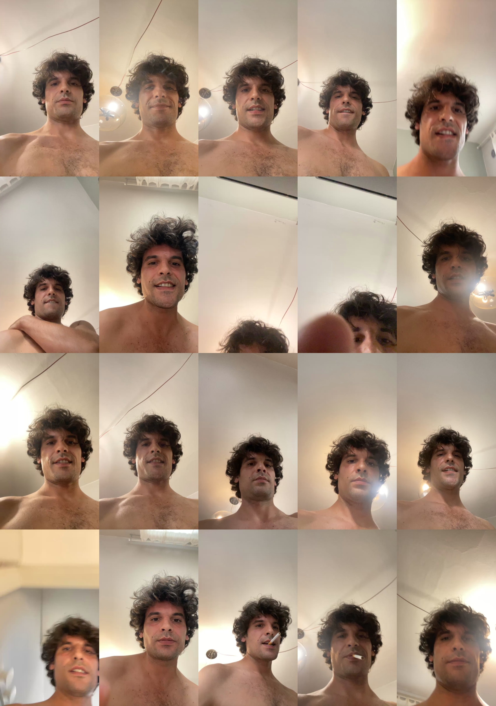 tangie_hot  20-09-2023