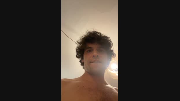 tangie_hot  20-09-2023