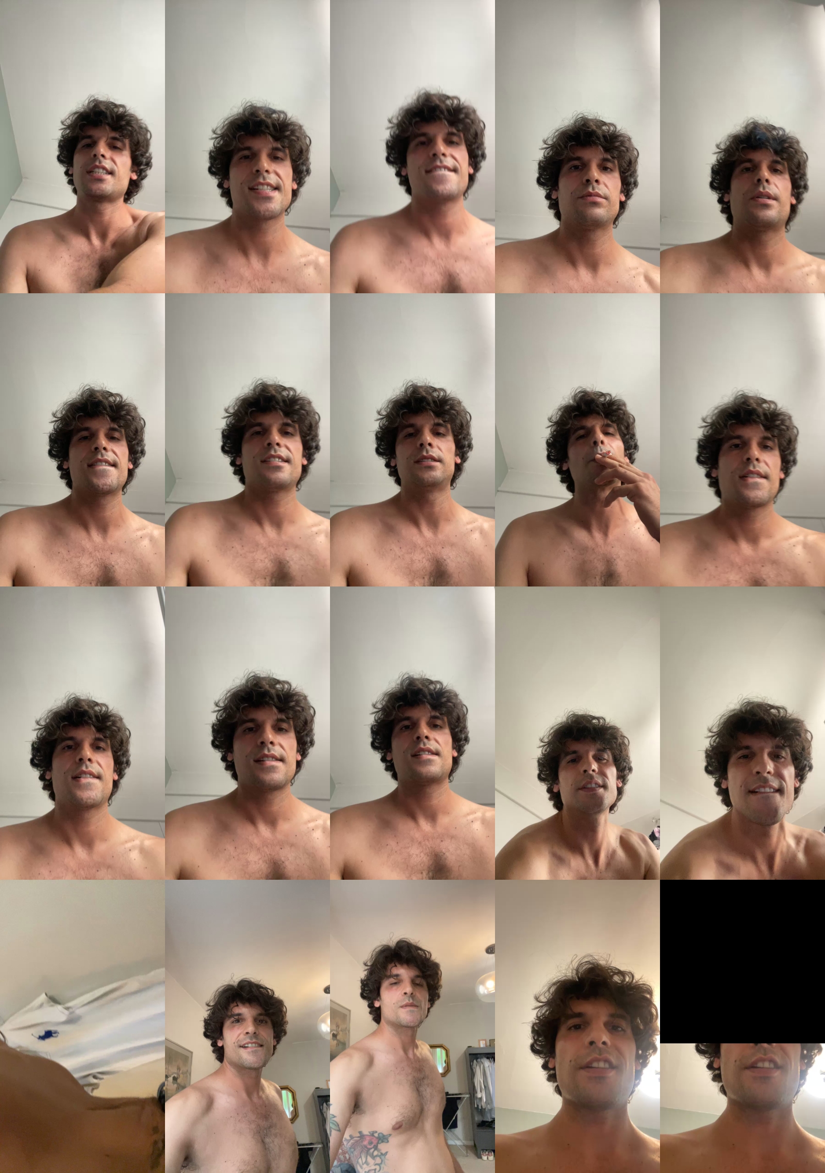 tangie_hot  20-09-2023
