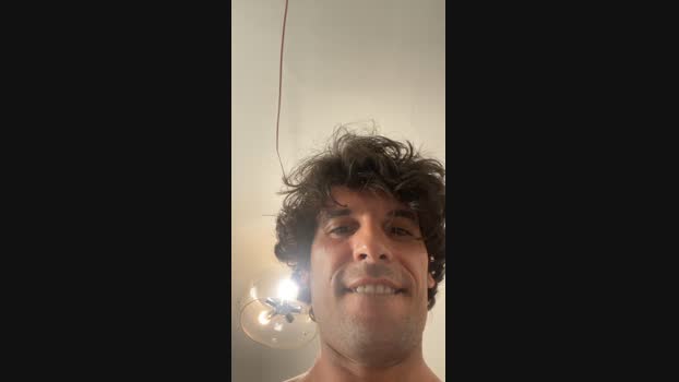 tangie_hot  20-09-2023