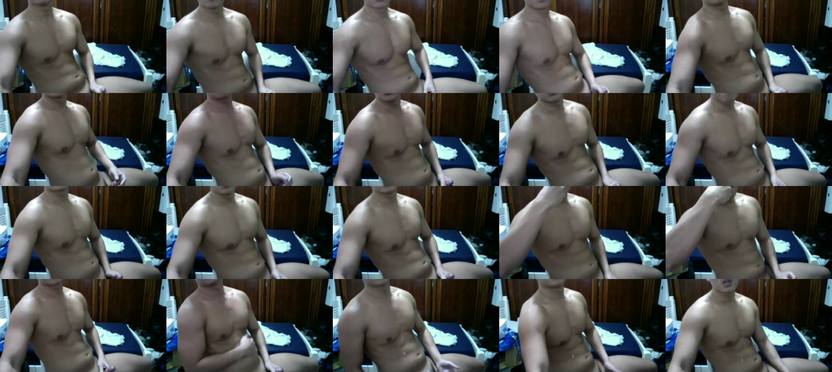 wanking424  19-09-2023