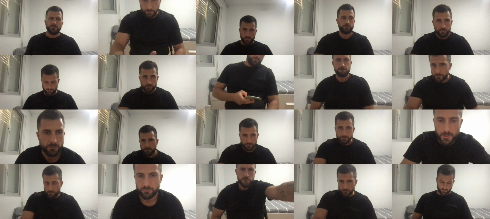 Alex877x  20-09-2023