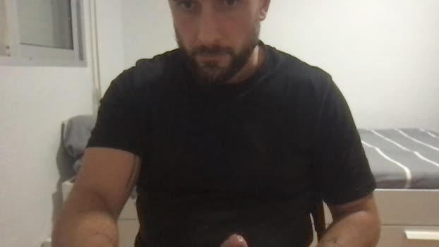 Alex877x  20-09-2023