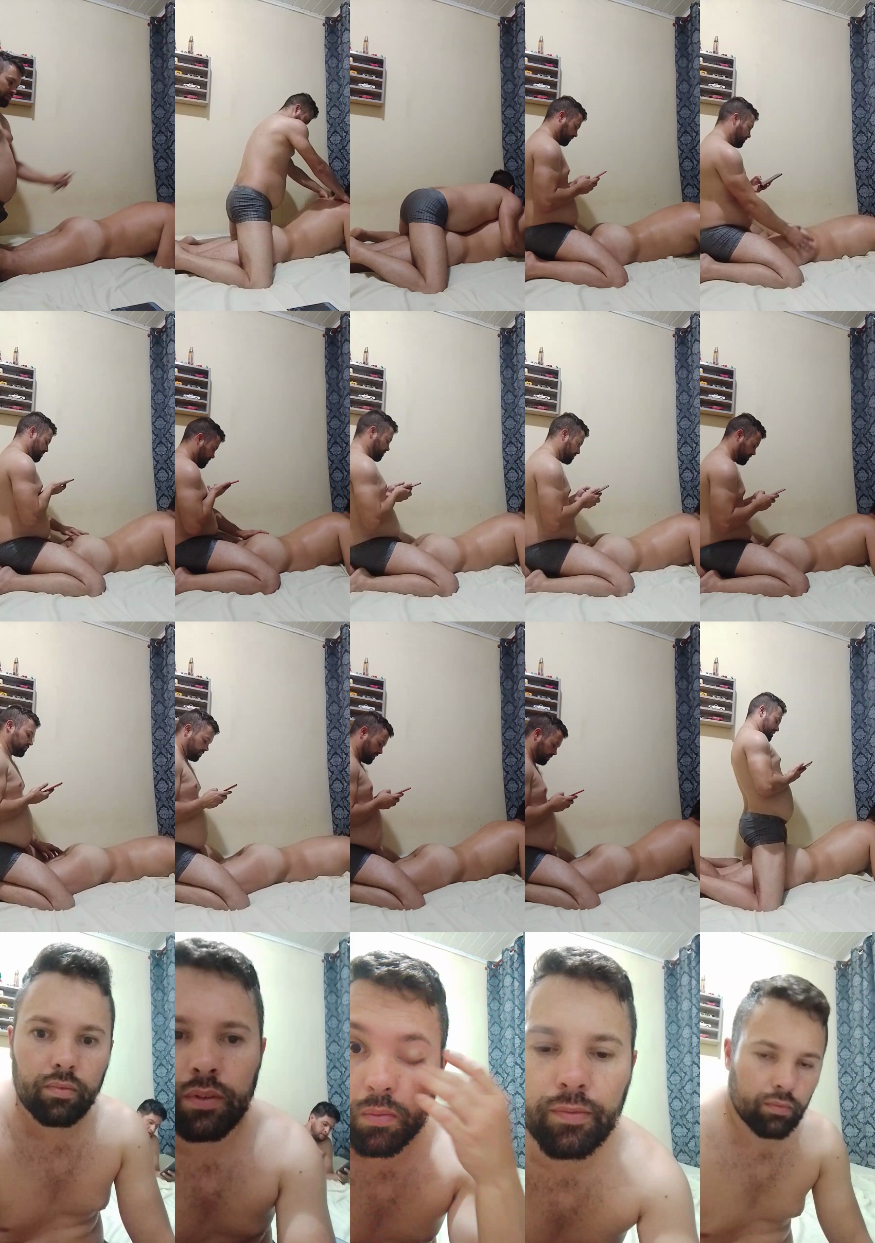 Cezar_ariel  20-09-2023