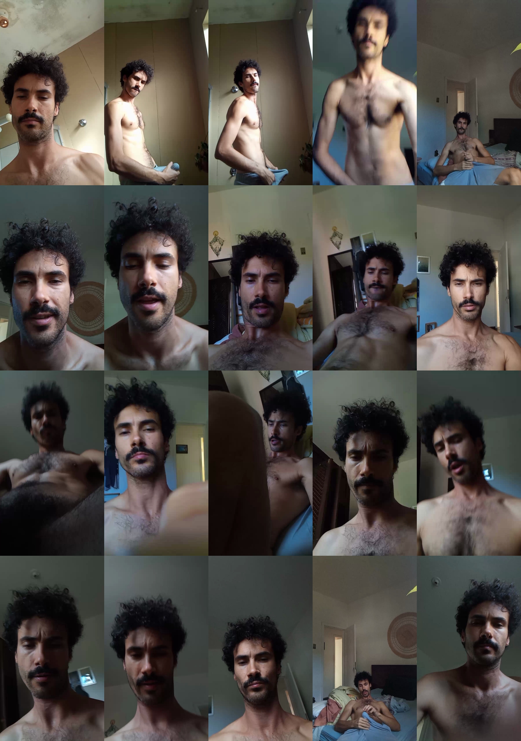 DotadomgBH01  21-09-2023