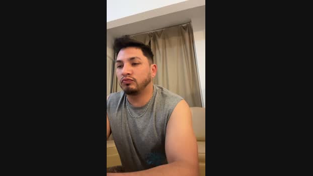 Elijuan  20-09-2023