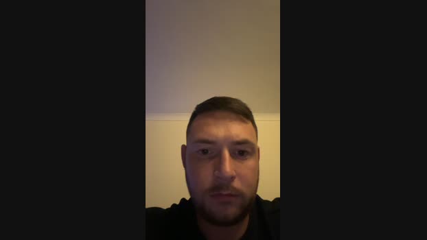 Nicehardon3  20-09-2023