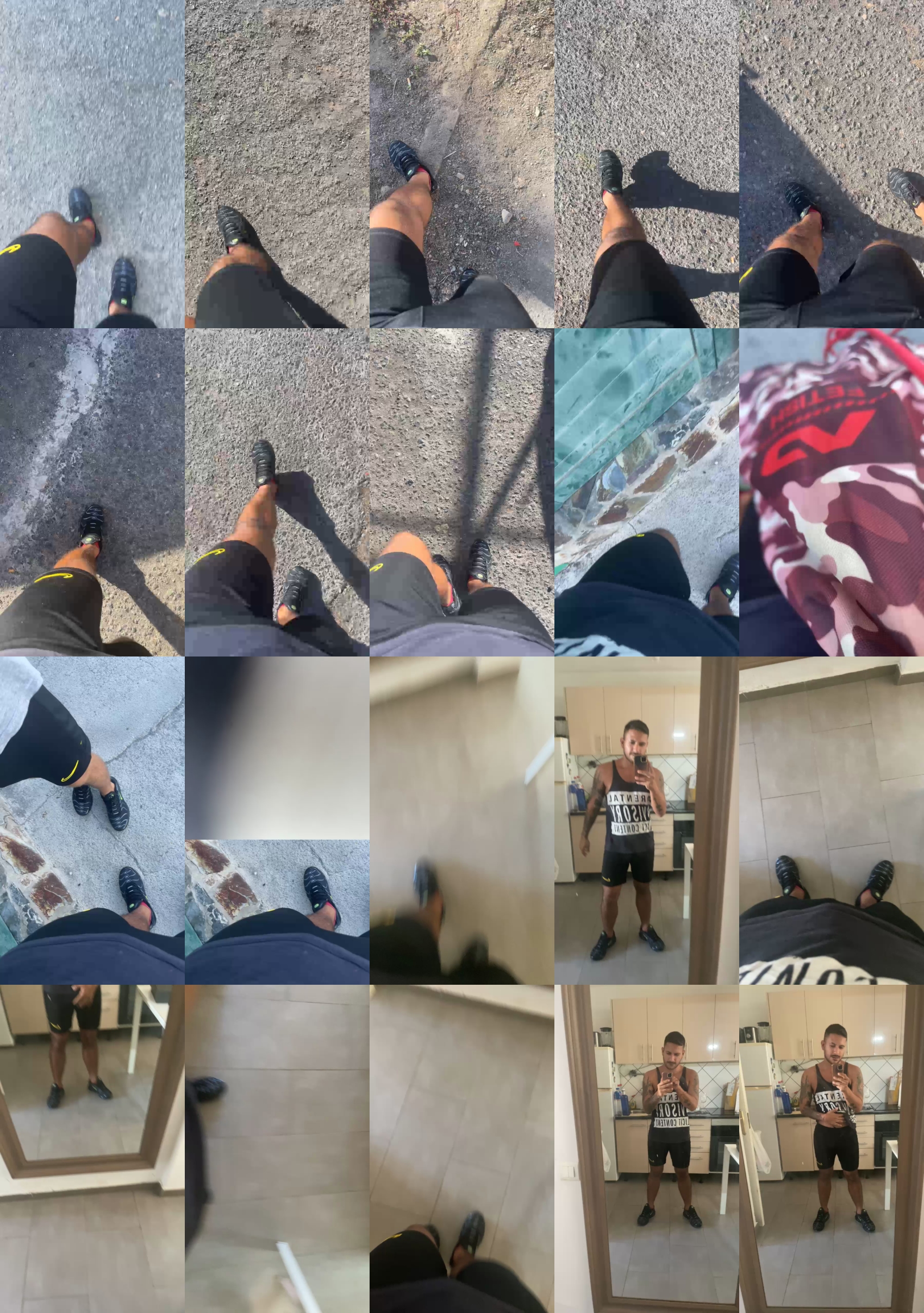 Pabloysebas  20-09-2023