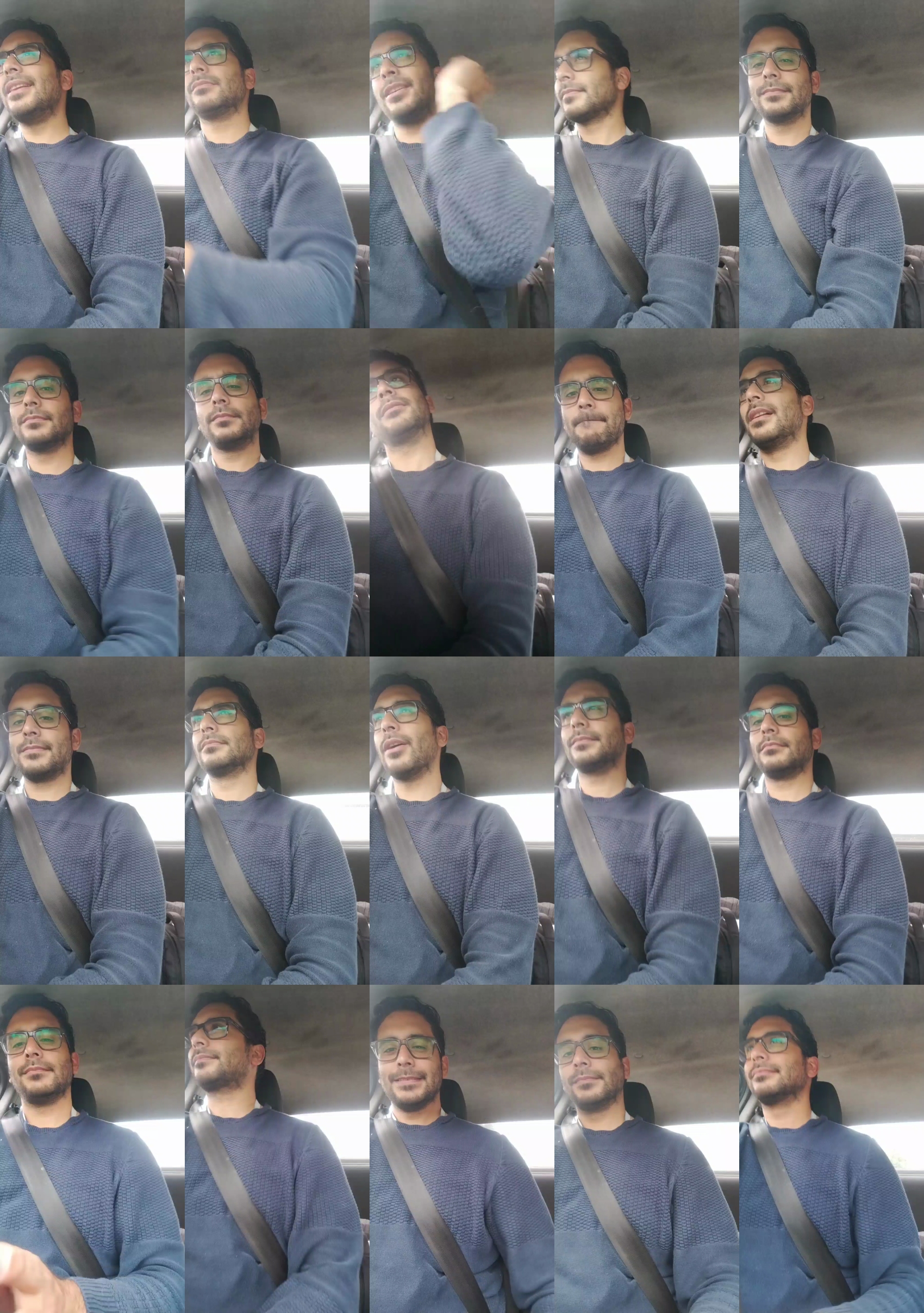 Valenlio_Por  20-09-2023