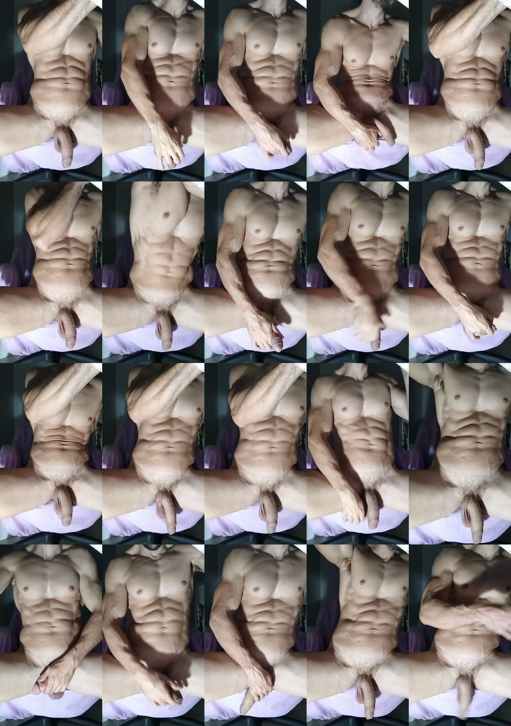alessandrospain  20-09-2023