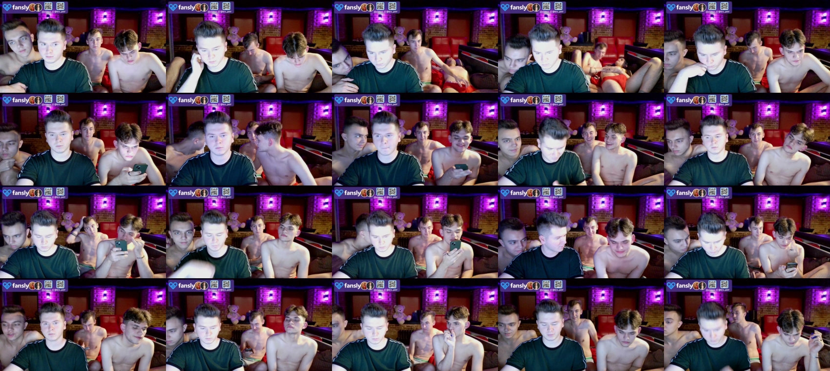 alexxx_d  20-09-2023