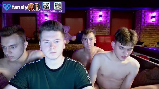 alexxx_d  20-09-2023