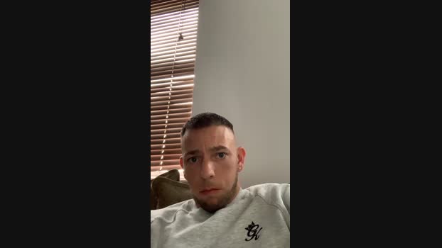 biladz_xxx  20-09-2023