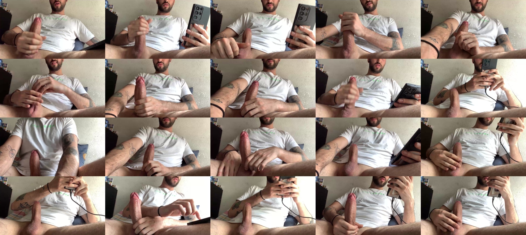 bobyxxx22  21-09-2023