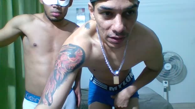 demon_hot_23cm  20-09-2023