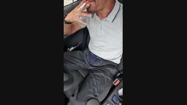 disableman  21-09-2023