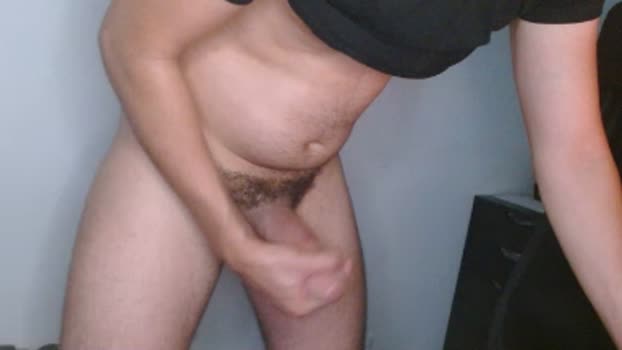 hungboy69003  20-09-2023