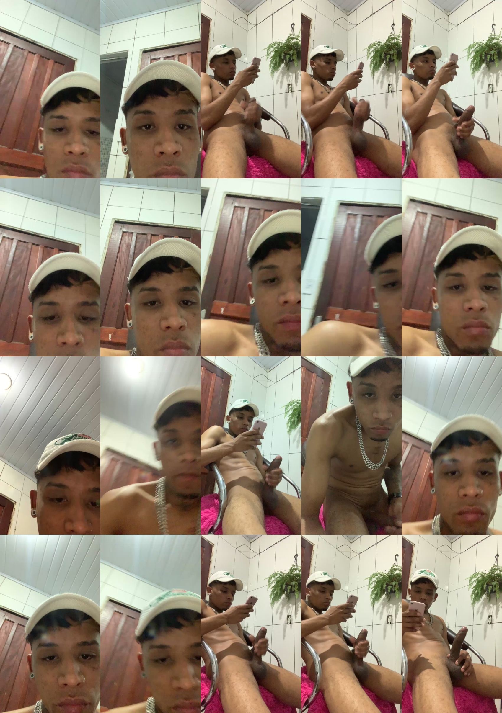jhon1504  20-09-2023