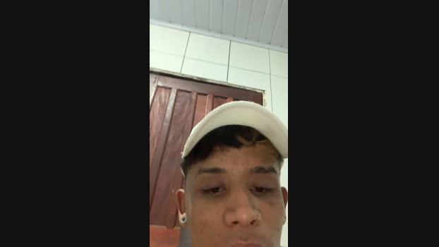 jhon1504  20-09-2023