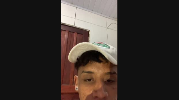 jhon1504  20-09-2023