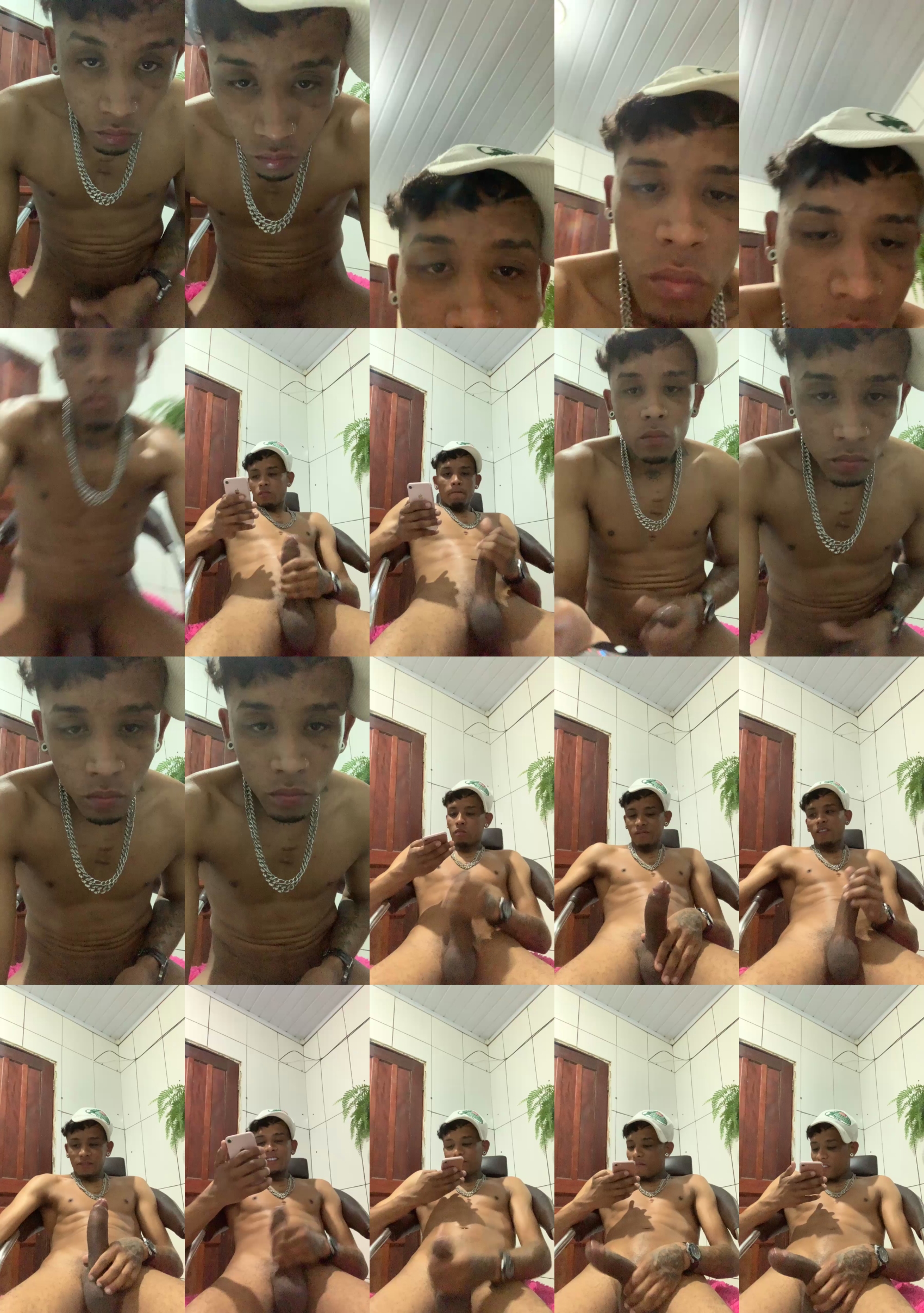 jhon1504  20-09-2023