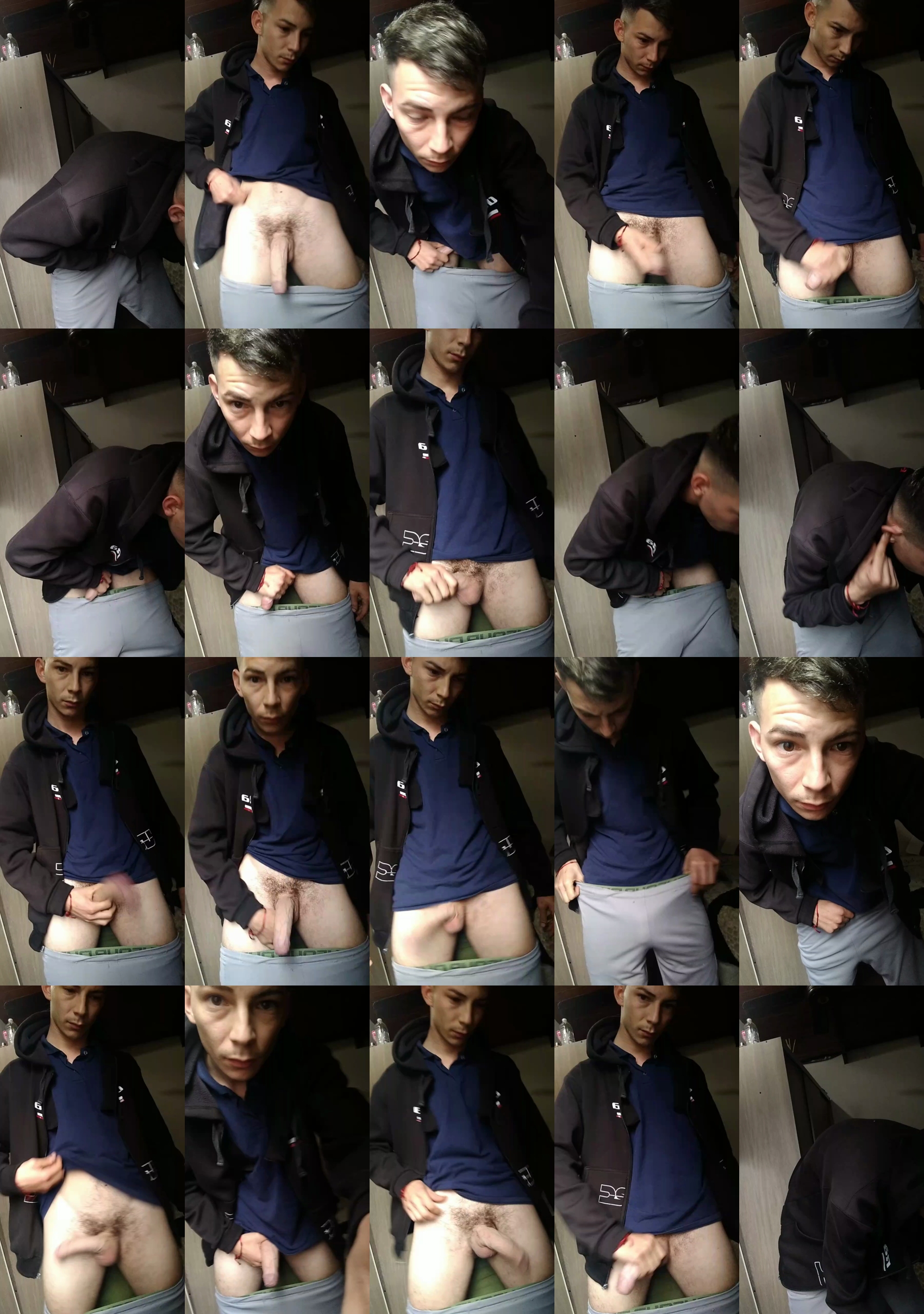 martindlp  20-09-2023
