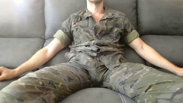 militar_guap  20-09-2023