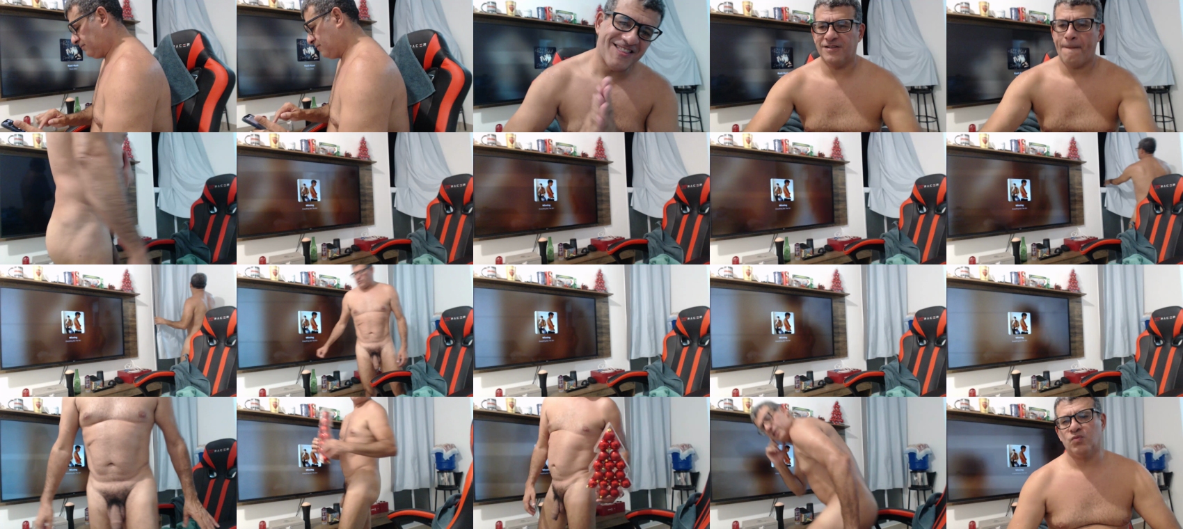 picudodf  20-09-2023