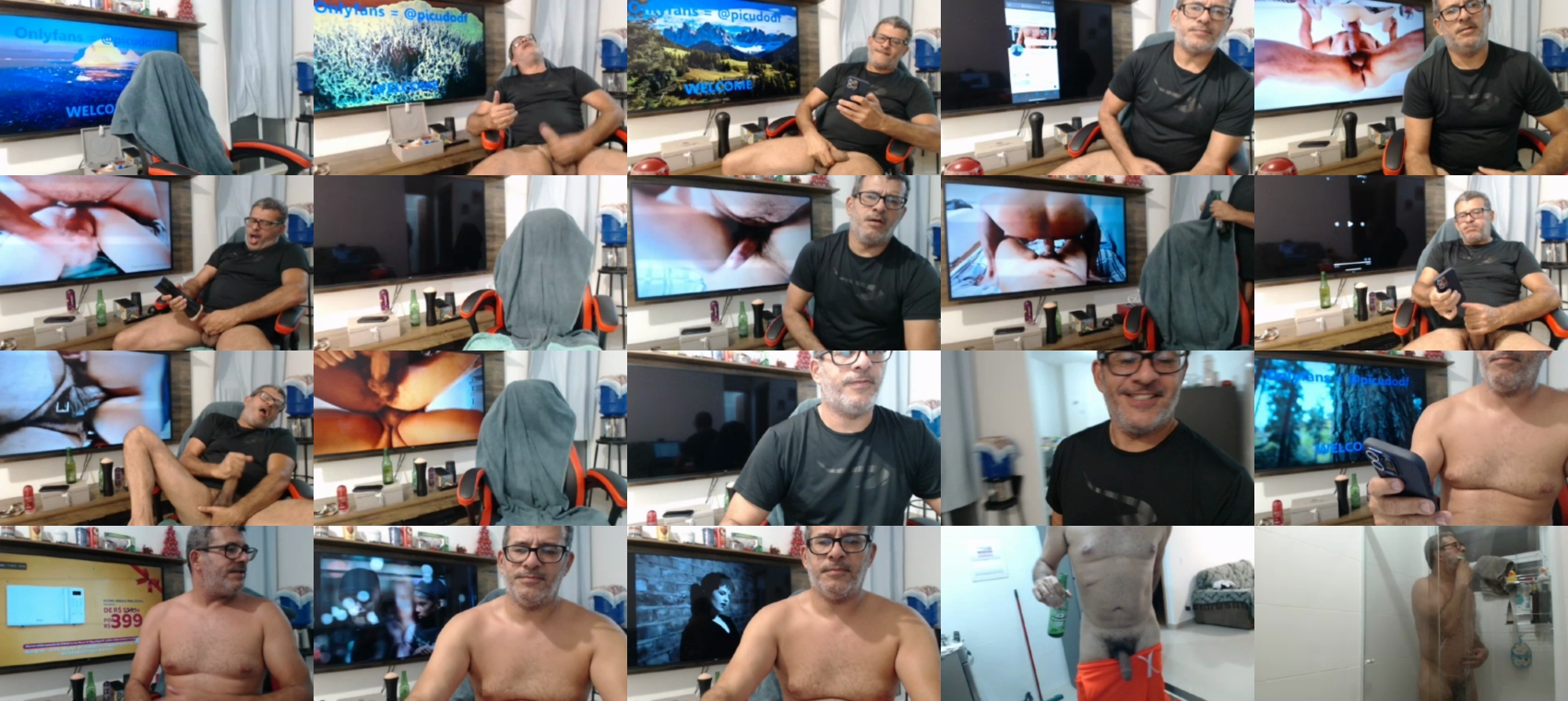 picudodf  20-09-2023