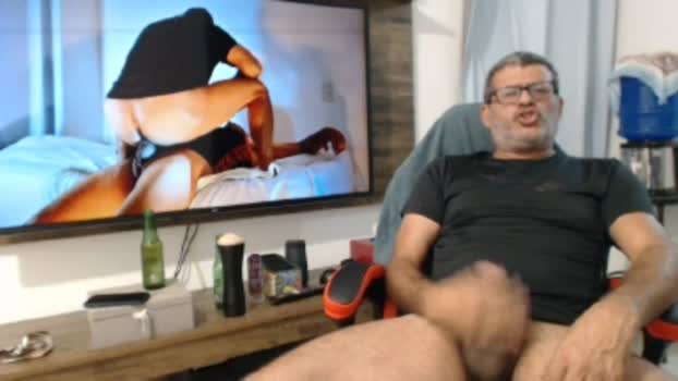 picudodf  20-09-2023