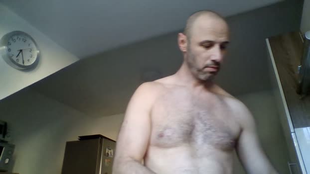 ralfrush  20-09-2023