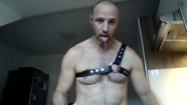 ralfrush  20-09-2023