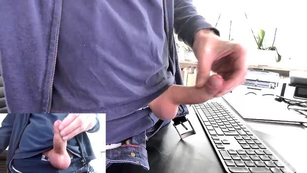 spermlover21  21-09-2023